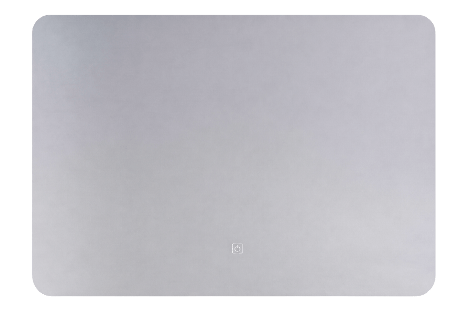 Espejo Prisma LED
